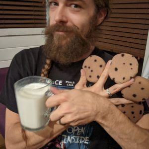 PXL_20221125_024542038.MP