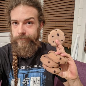 PXL_20221125_025218774