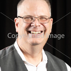 Image FWMC26-09