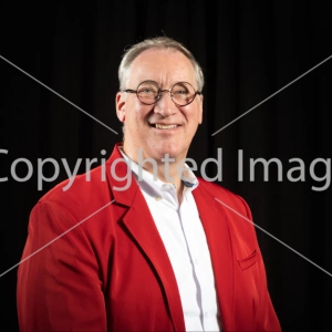 Image FWMC26-31