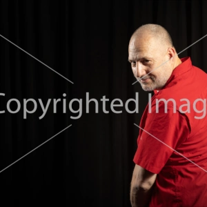 Image FWMC26-37